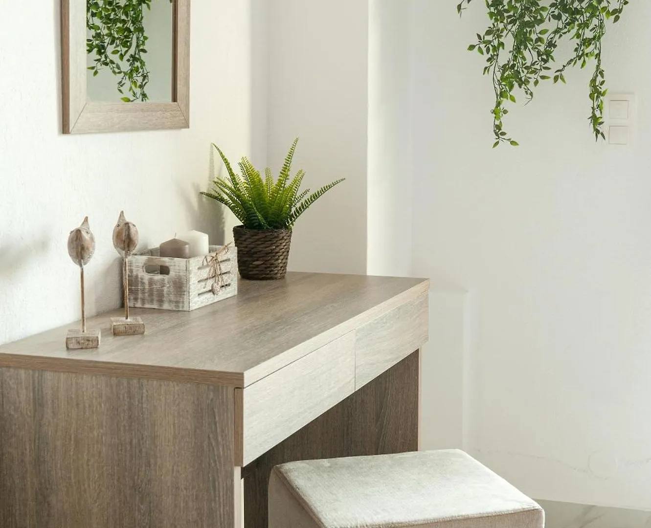 Tomy'S 1 Dream Villa 2 Bedrooms With Pool Nikiti