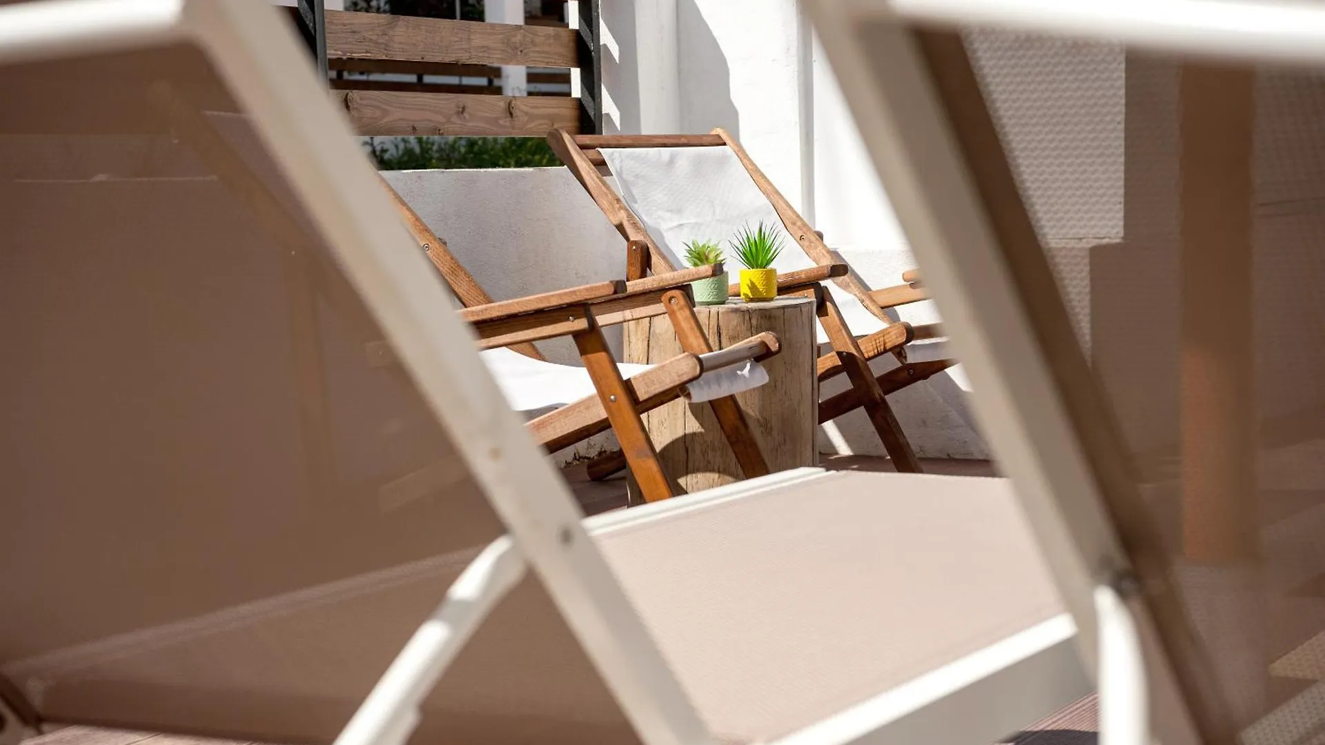 Tomy'S 1 Dream Villa 2 Bedrooms With Pool Nikiti  Grecia